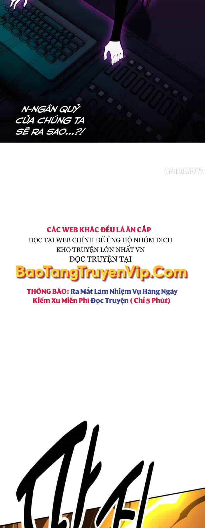 Tôi Đã Giết Tuyển Thủ Học Viện - Chương 27.5 - ảnh 8