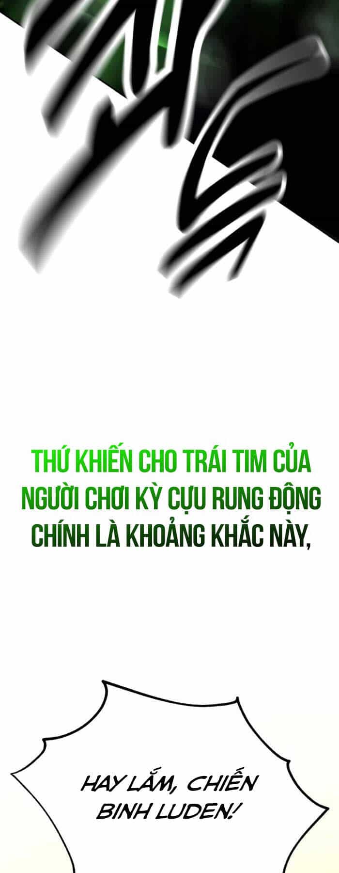Tôi Đã Giết Tuyển Thủ Học Viện - Chương 27.5 - ảnh 82