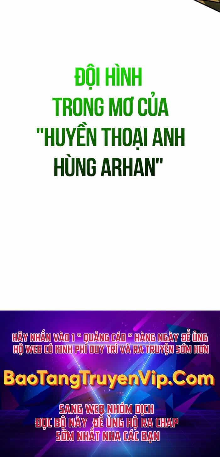 Tôi Đã Giết Tuyển Thủ Học Viện - Chương 27.5 - ảnh 84