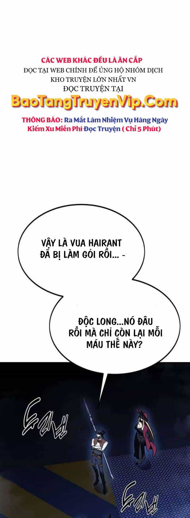 Tôi Đã Giết Tuyển Thủ Học Viện - Chương 28 - ảnh 105