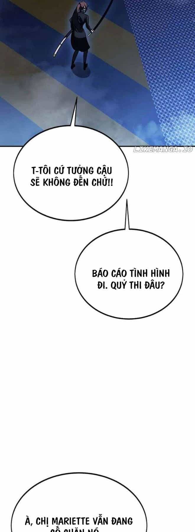 Tôi Đã Giết Tuyển Thủ Học Viện - Chương 28 - ảnh 106