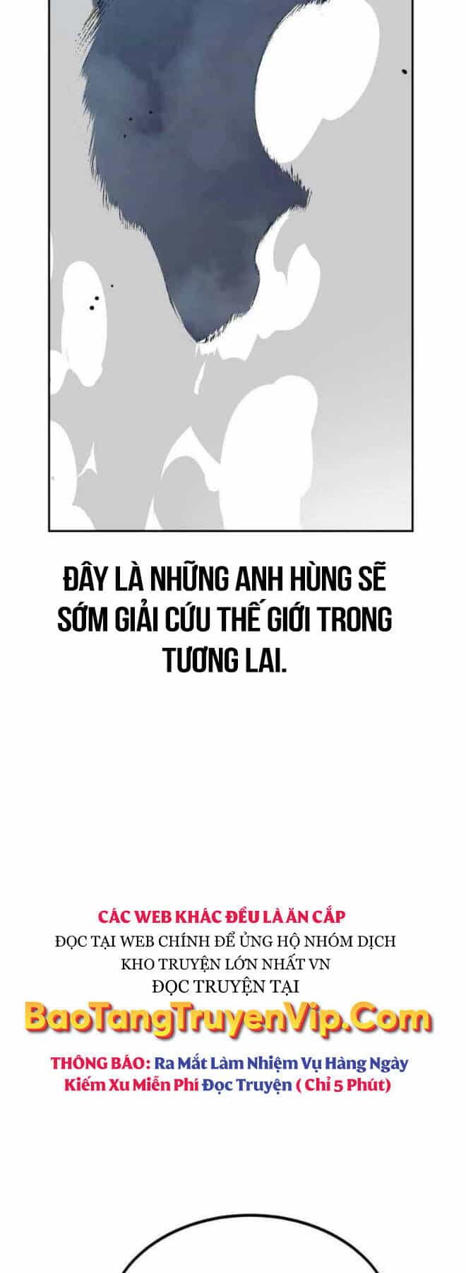Tôi Đã Giết Tuyển Thủ Học Viện - Chương 28 - ảnh 127