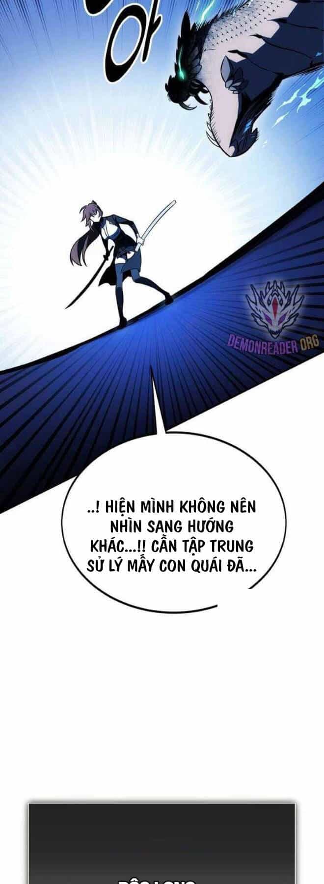 Tôi Đã Giết Tuyển Thủ Học Viện - Chương 28 - ảnh 24