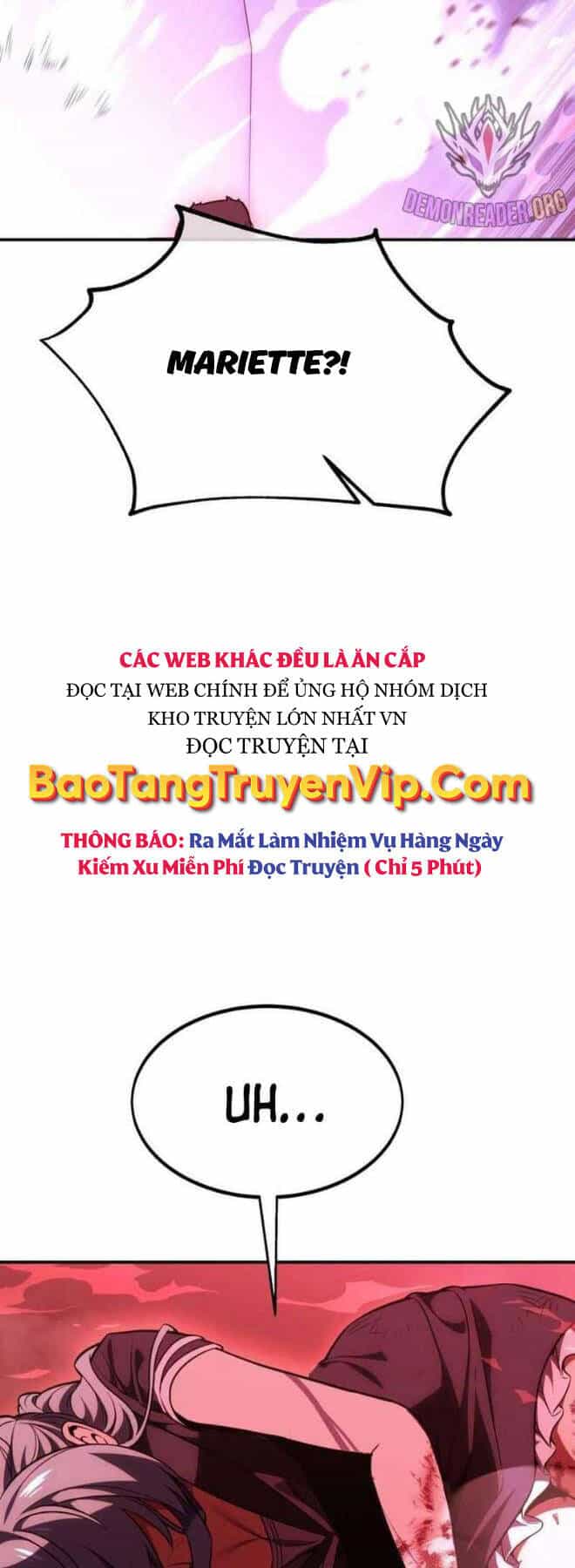 Tôi Đã Giết Tuyển Thủ Học Viện - Chương 28 - ảnh 37