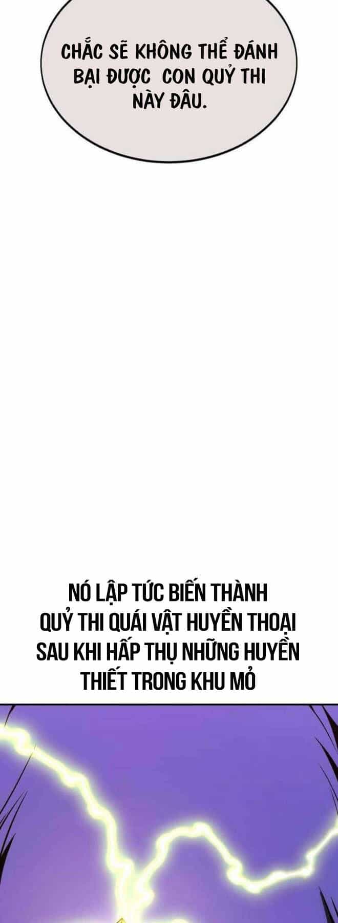 Tôi Đã Giết Tuyển Thủ Học Viện - Chương 28 - ảnh 41