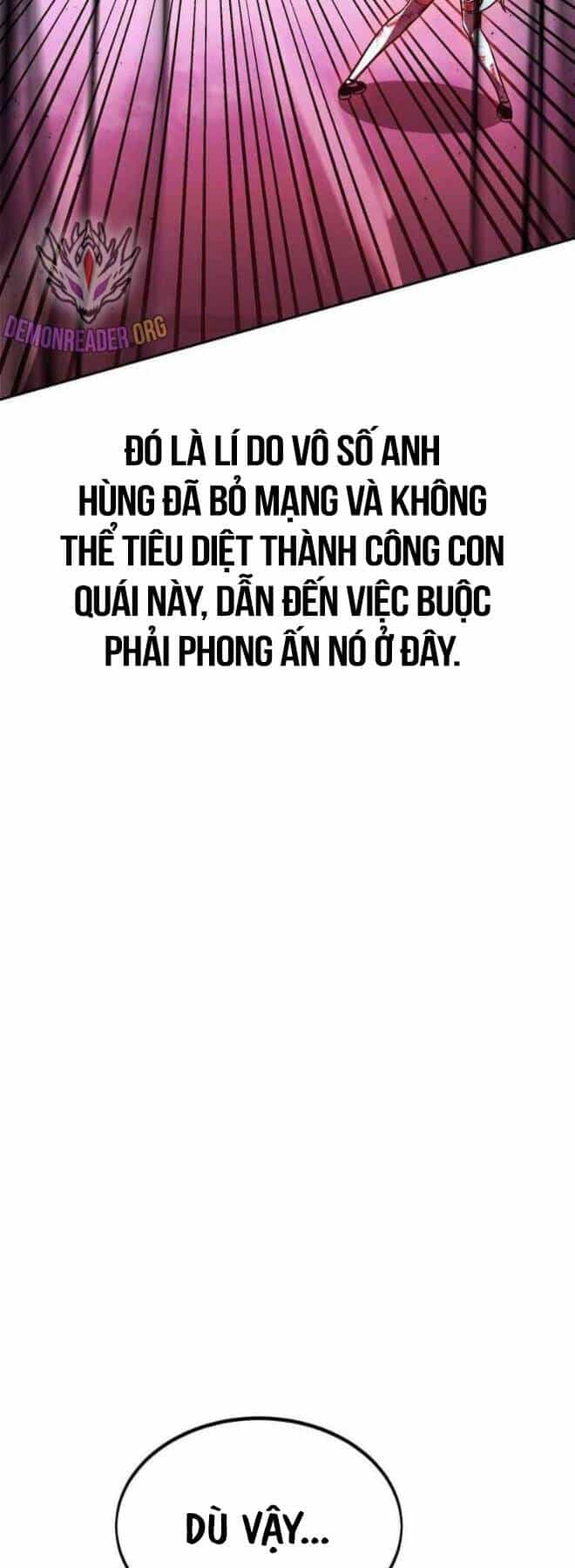 Tôi Đã Giết Tuyển Thủ Học Viện - Chương 28 - ảnh 46