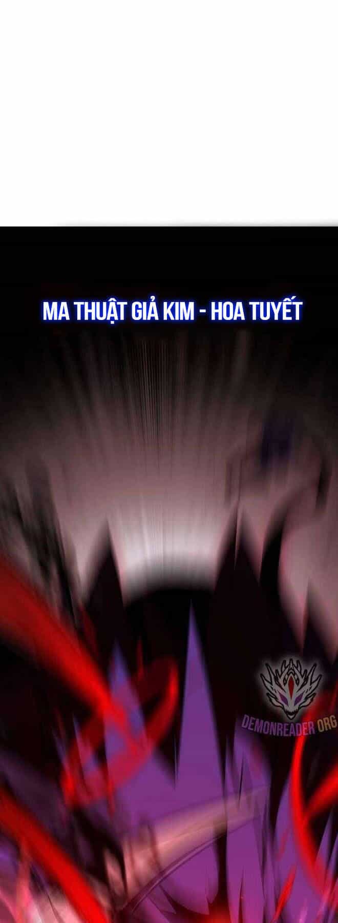 Tôi Đã Giết Tuyển Thủ Học Viện - Chương 28 - ảnh 55
