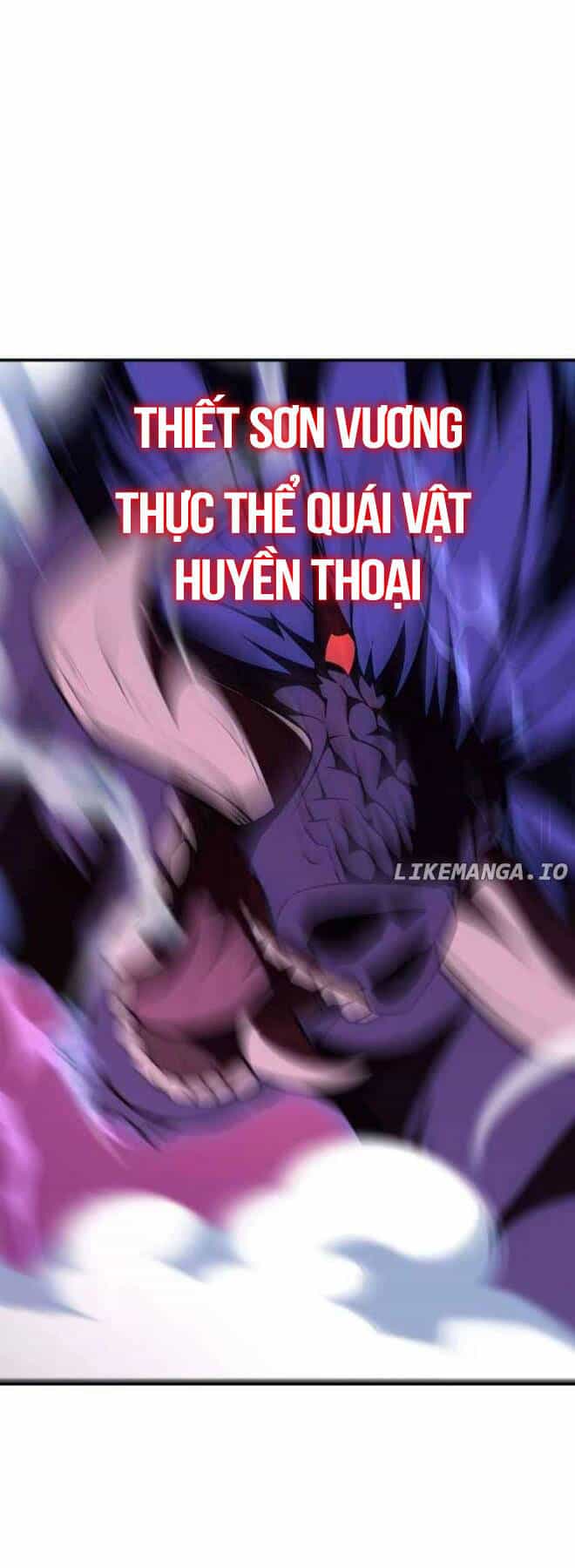 Tôi Đã Giết Tuyển Thủ Học Viện - Chương 28 - ảnh 58