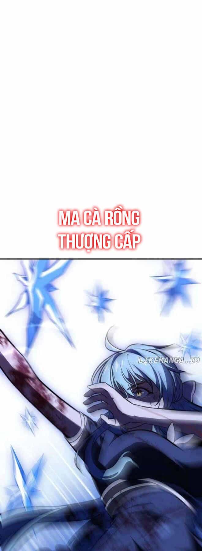 Tôi Đã Giết Tuyển Thủ Học Viện - Chương 28 - ảnh 59