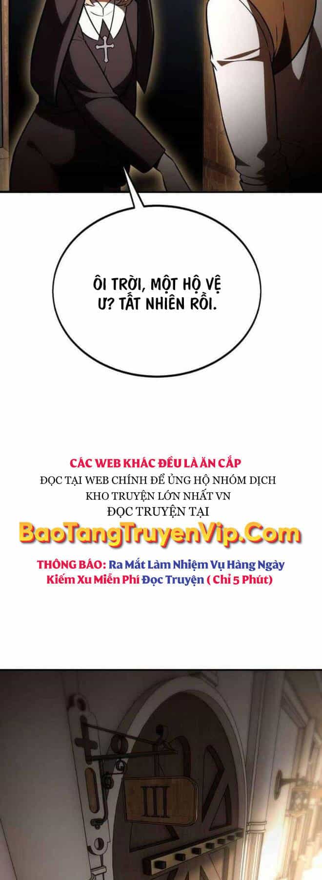 Tôi Đã Giết Tuyển Thủ Học Viện - Chương 28 - ảnh 6
