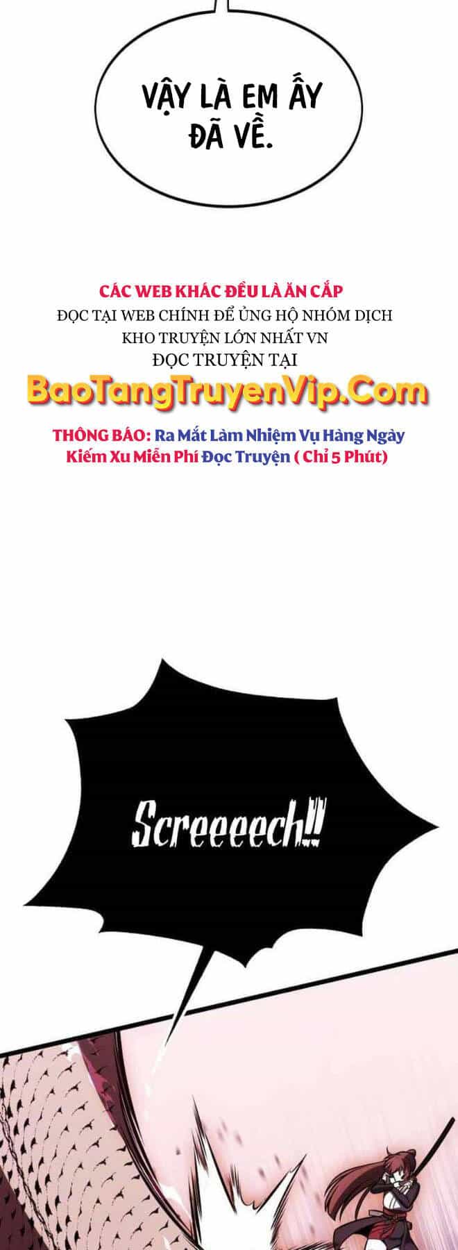 Tôi Đã Giết Tuyển Thủ Học Viện - Chương 28 - ảnh 83