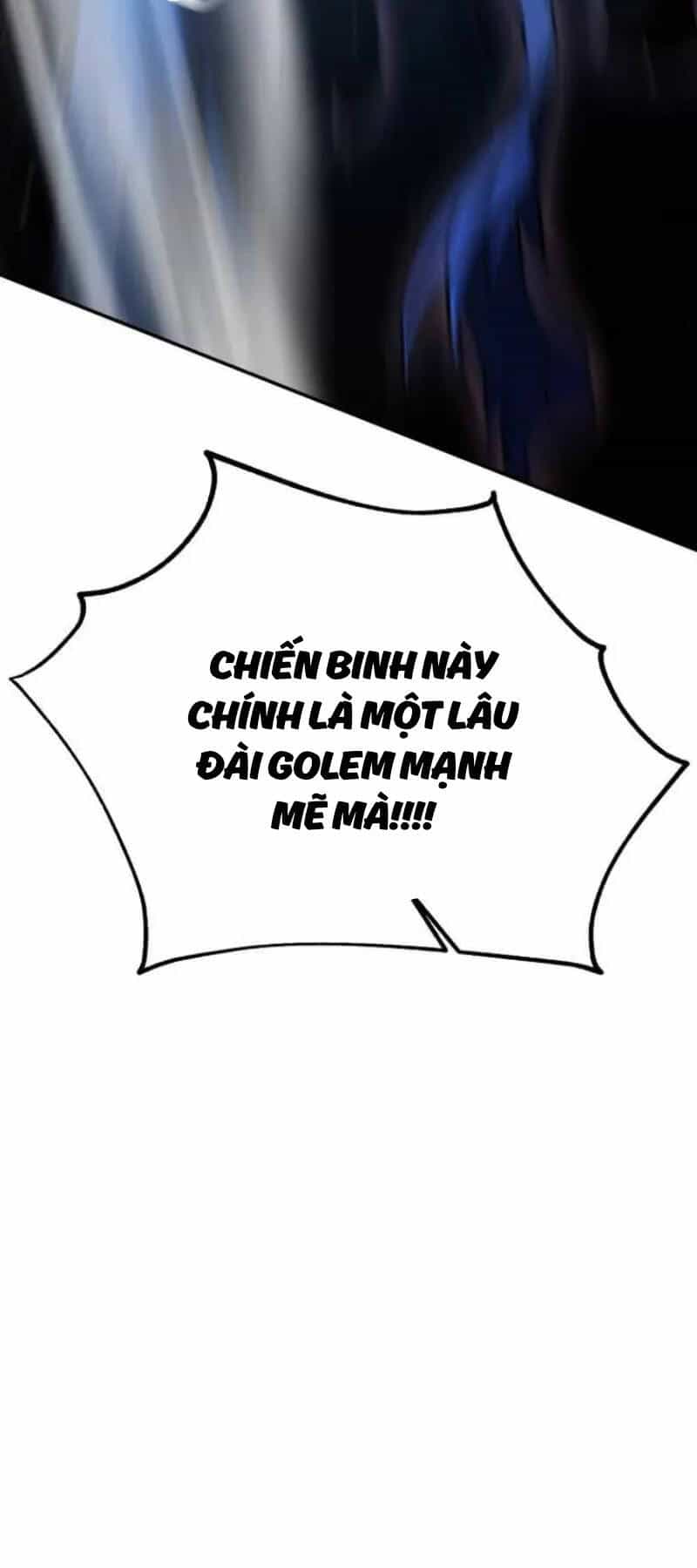 Tôi Đã Giết Tuyển Thủ Học Viện - Chương 29 - ảnh 21