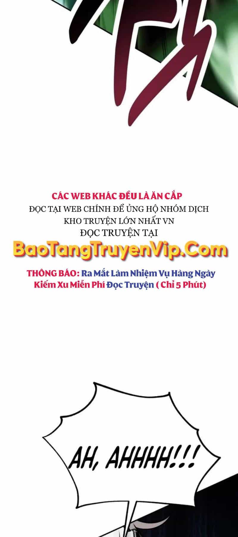Tôi Đã Giết Tuyển Thủ Học Viện - Chương 29 - ảnh 28