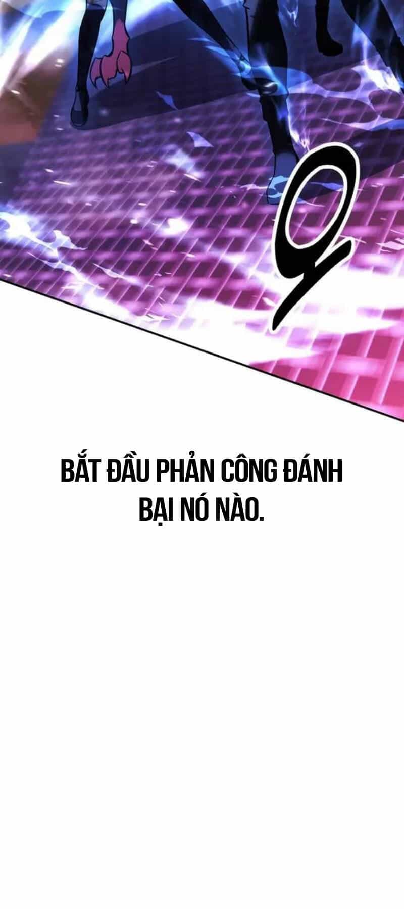 Tôi Đã Giết Tuyển Thủ Học Viện - Chương 29 - ảnh 3