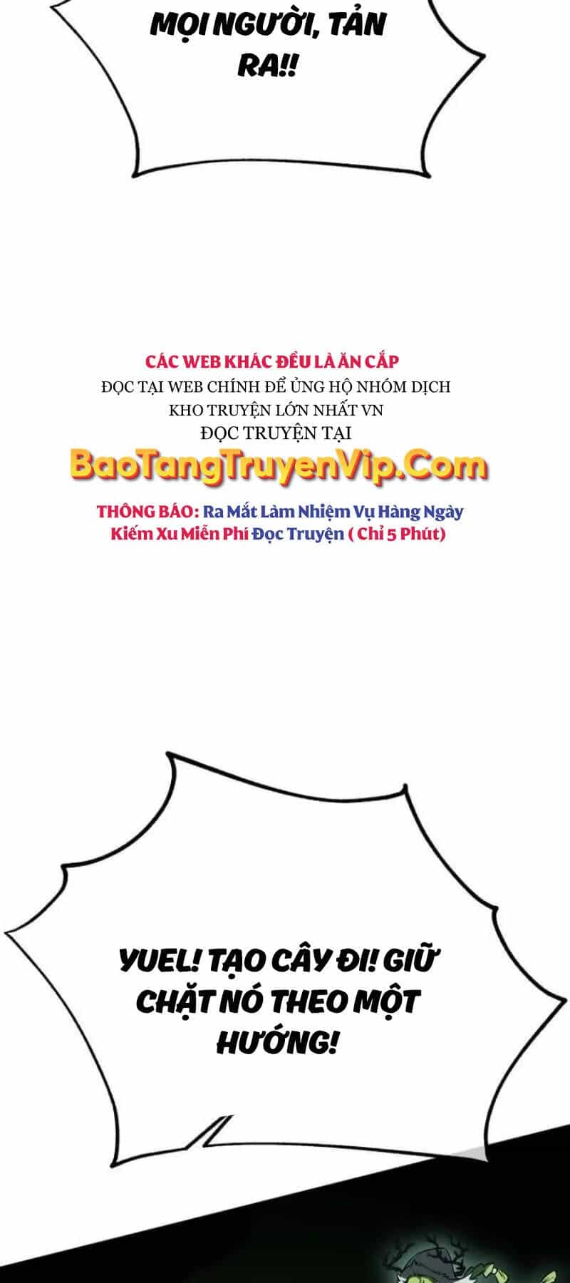 Tôi Đã Giết Tuyển Thủ Học Viện - Chương 29 - ảnh 31