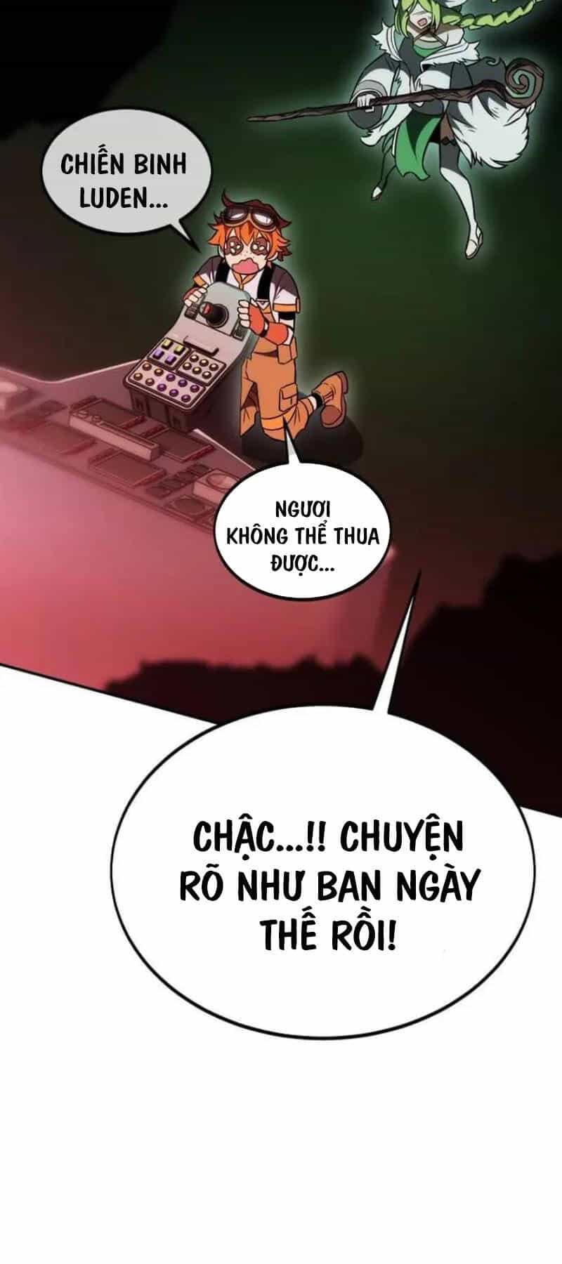 Tôi Đã Giết Tuyển Thủ Học Viện - Chương 29 - ảnh 32