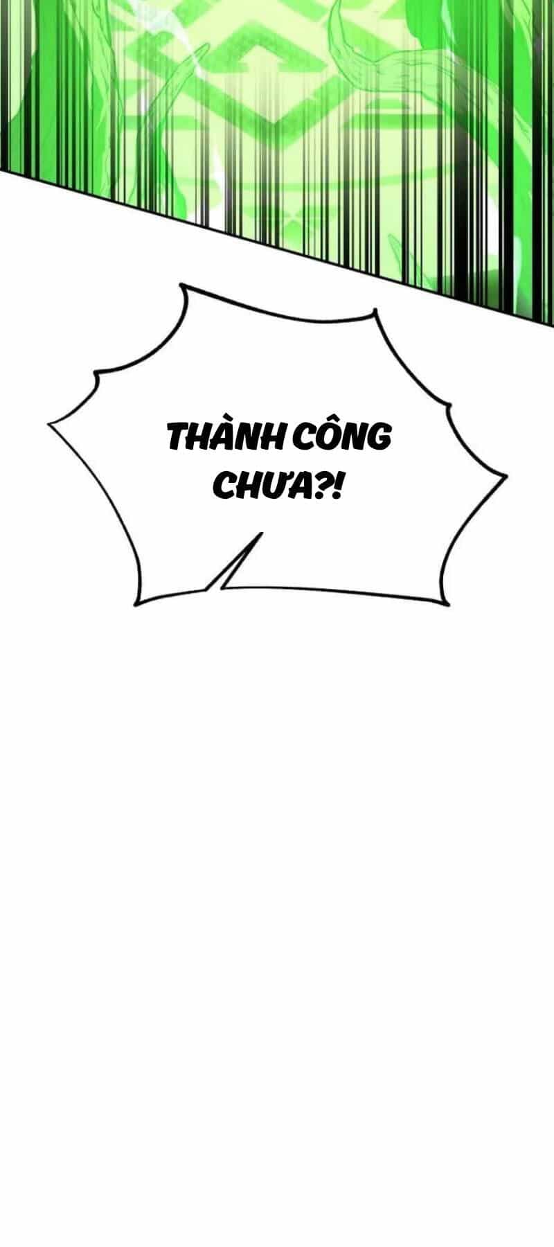 Tôi Đã Giết Tuyển Thủ Học Viện - Chương 29 - ảnh 37