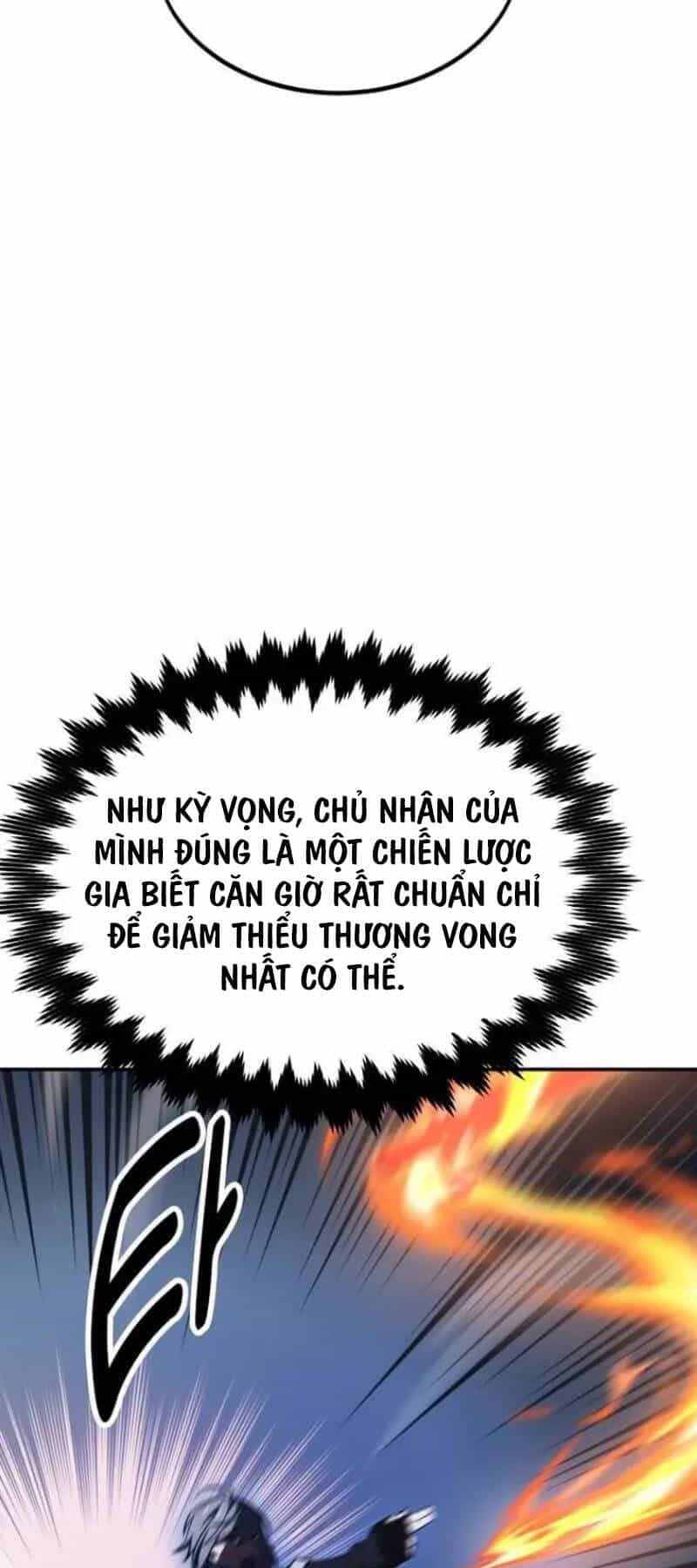 Tôi Đã Giết Tuyển Thủ Học Viện - Chương 29 - ảnh 44