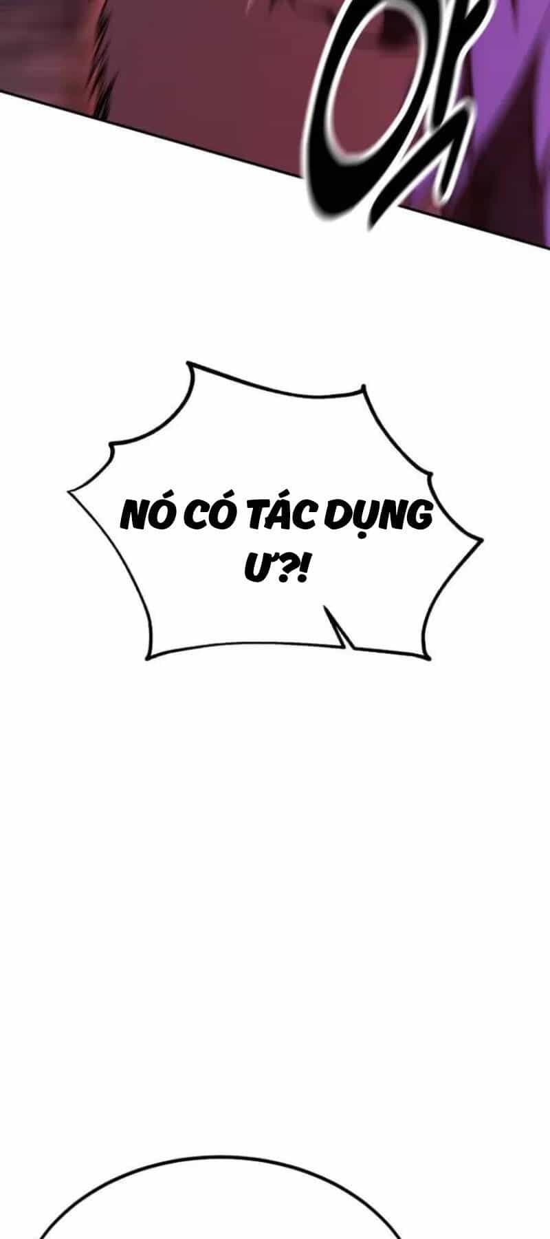 Tôi Đã Giết Tuyển Thủ Học Viện - Chương 29 - ảnh 60