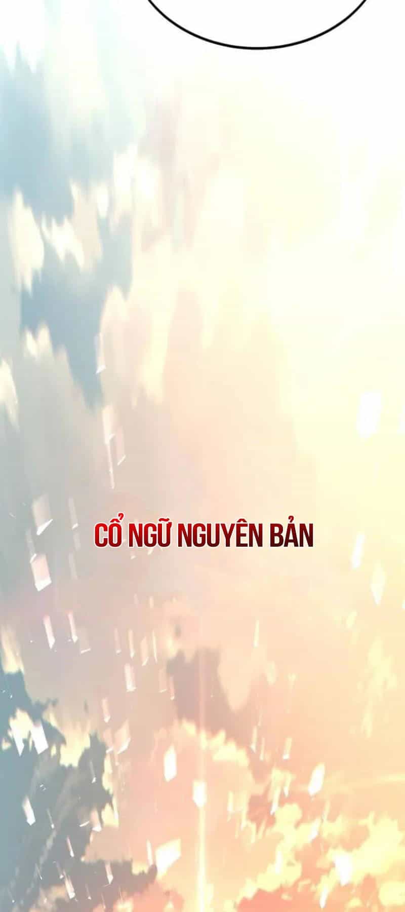 Tôi Đã Giết Tuyển Thủ Học Viện - Chương 29 - ảnh 62