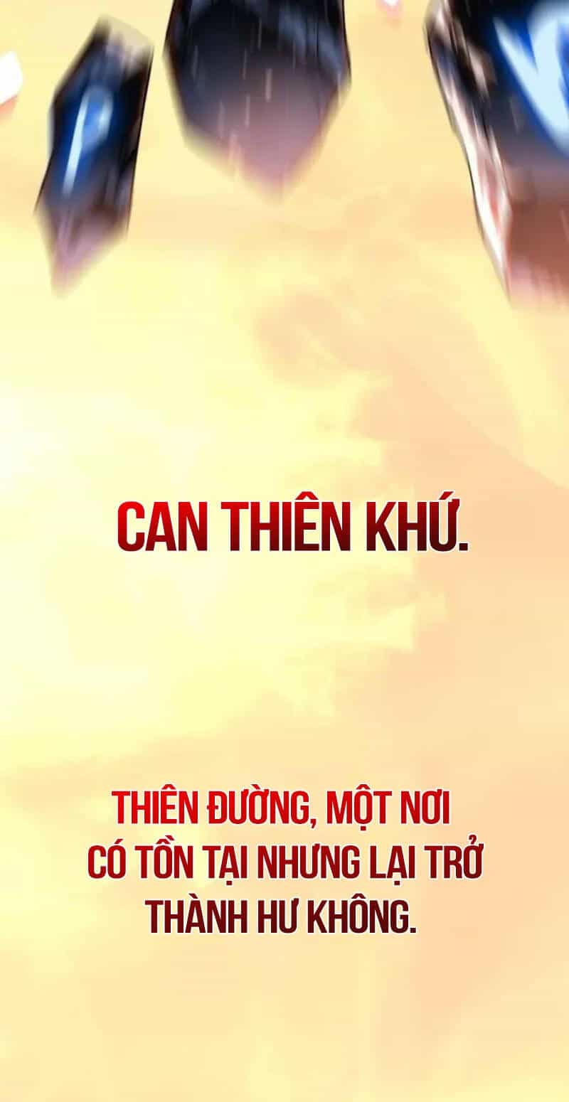 Tôi Đã Giết Tuyển Thủ Học Viện - Chương 29 - ảnh 64