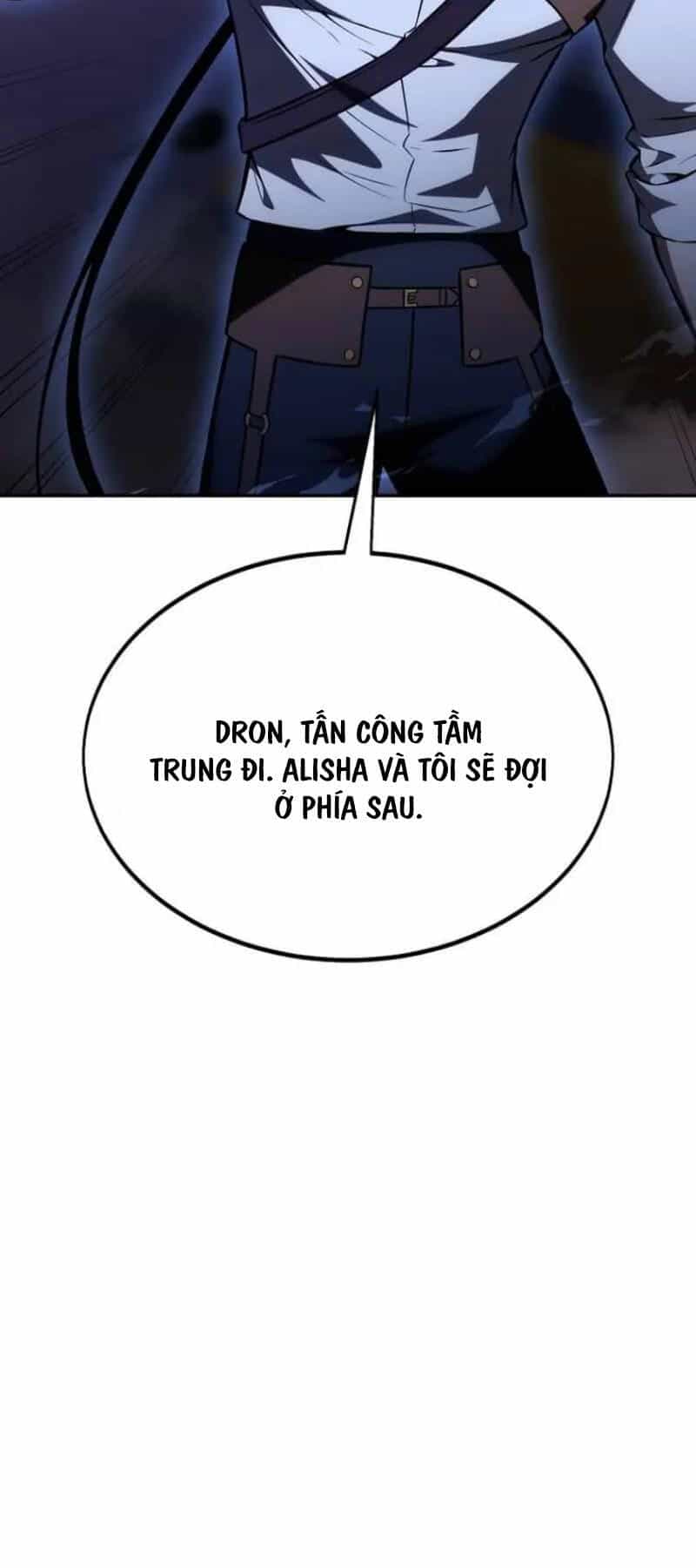 Tôi Đã Giết Tuyển Thủ Học Viện - Chương 29 - ảnh 70