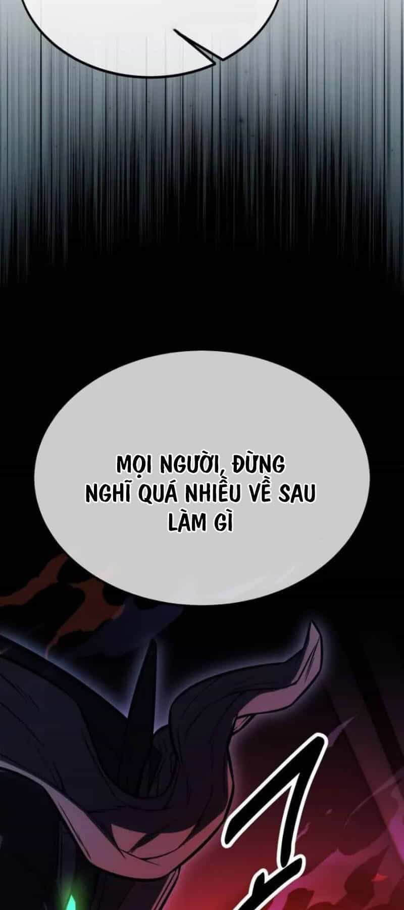Tôi Đã Giết Tuyển Thủ Học Viện - Chương 29 - ảnh 72