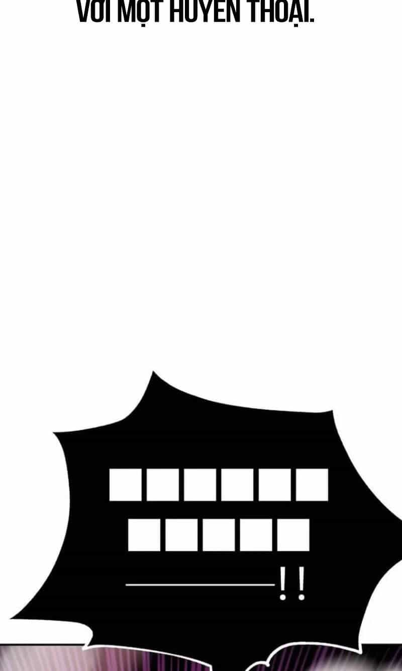 Tôi Đã Giết Tuyển Thủ Học Viện - Chương 29 - ảnh 77