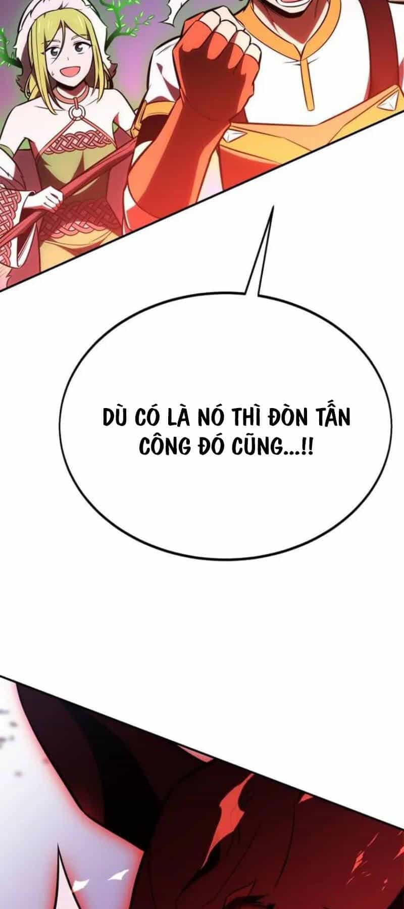 Tôi Đã Giết Tuyển Thủ Học Viện - Chương 29.5 - ảnh 10