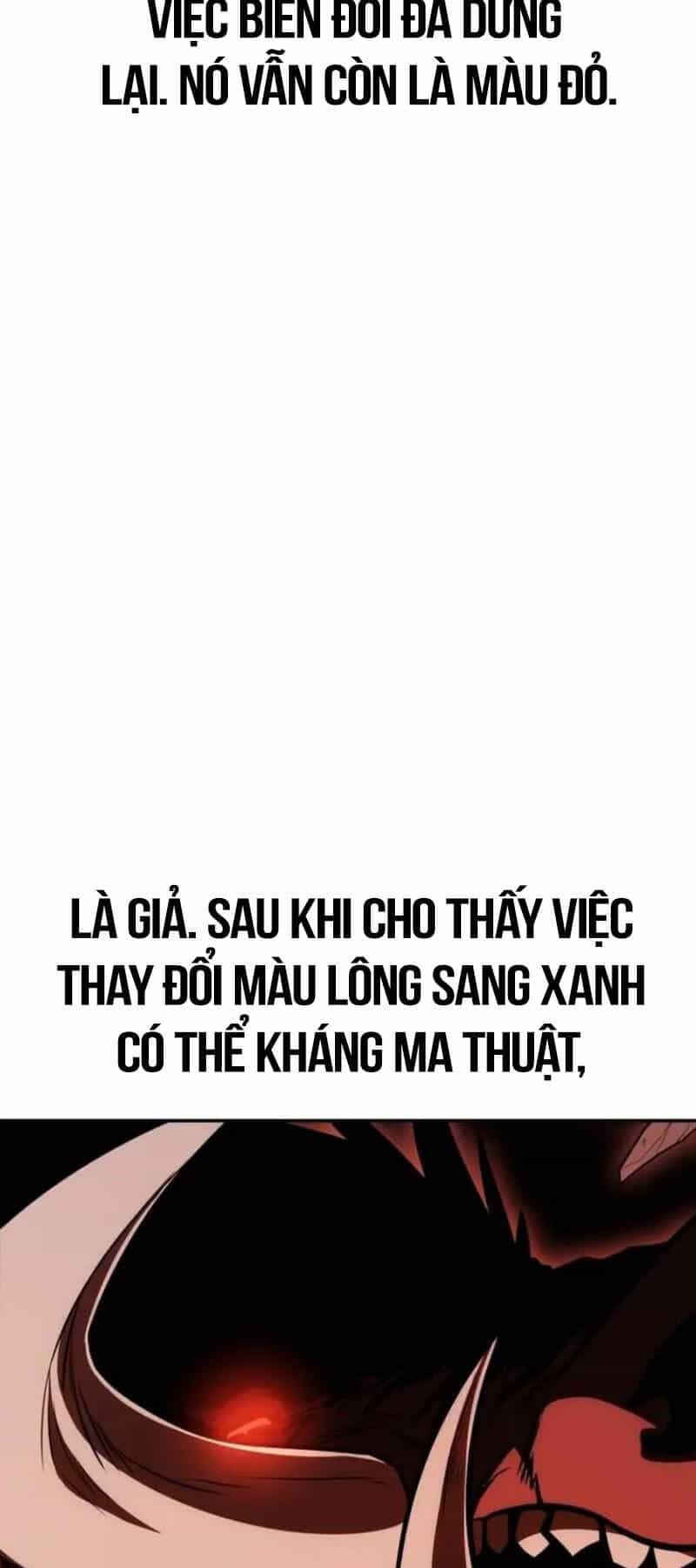 Tôi Đã Giết Tuyển Thủ Học Viện - Chương 29.5 - ảnh 13
