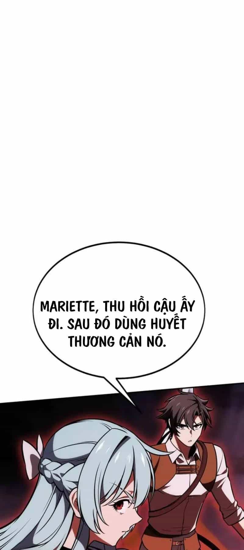 Tôi Đã Giết Tuyển Thủ Học Viện - Chương 29.5 - ảnh 19