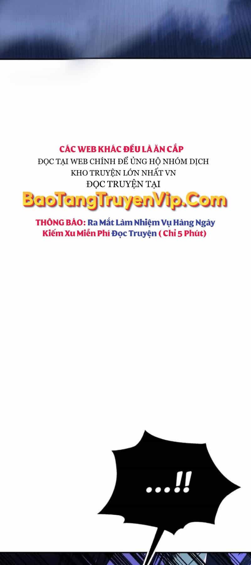 Tôi Đã Giết Tuyển Thủ Học Viện - Chương 29.5 - ảnh 33