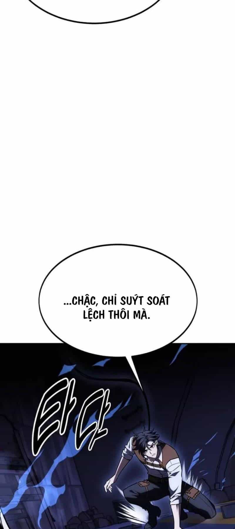 Tôi Đã Giết Tuyển Thủ Học Viện - Chương 29.5 - ảnh 36
