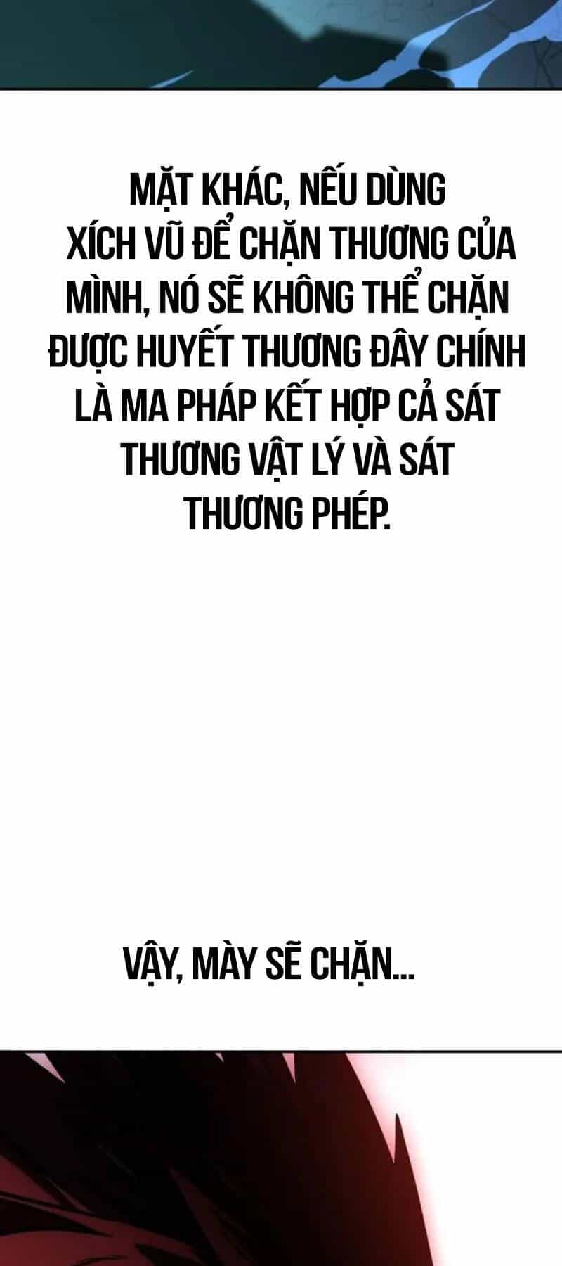 Tôi Đã Giết Tuyển Thủ Học Viện - Chương 29.5 - ảnh 41