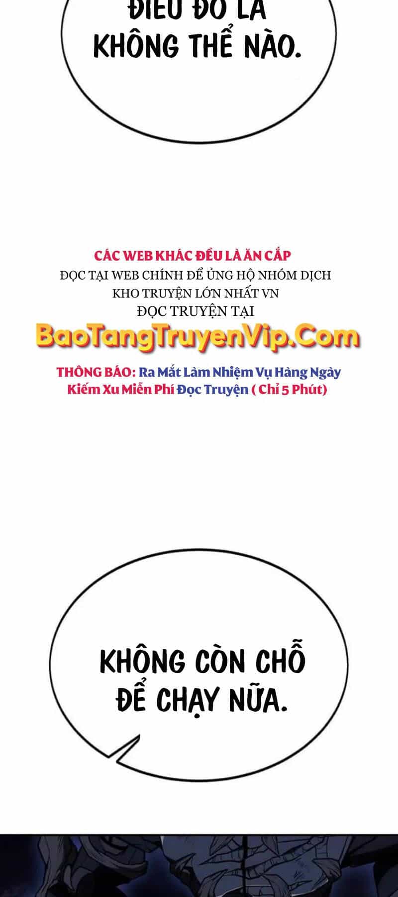 Tôi Đã Giết Tuyển Thủ Học Viện - Chương 29.5 - ảnh 61