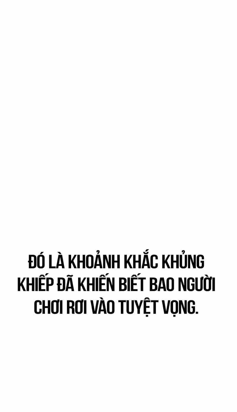 Tôi Đã Giết Tuyển Thủ Học Viện - Chương 29.5 - ảnh 80