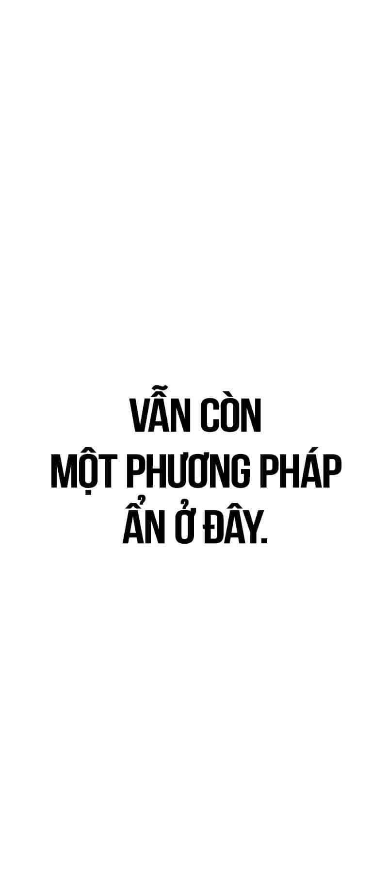 Tôi Đã Giết Tuyển Thủ Học Viện - Chương 29.5 - ảnh 84