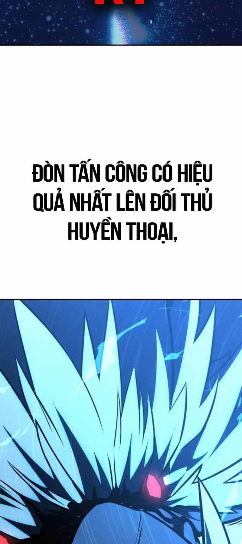 Tôi Đã Giết Tuyển Thủ Học Viện - Chương 29.5 - ảnh 94