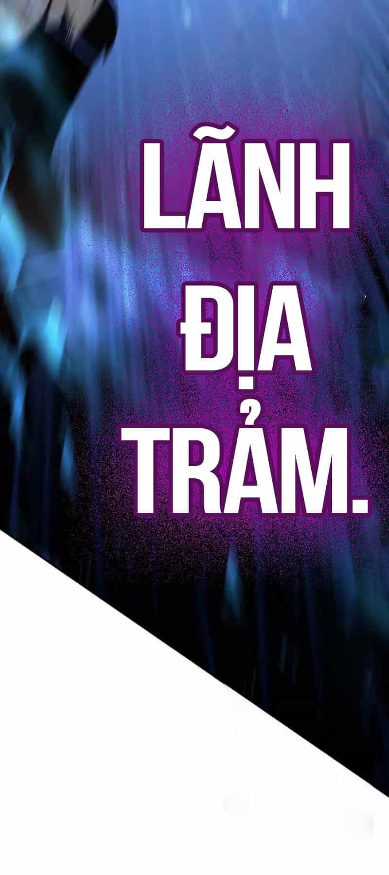 Tôi Đã Giết Tuyển Thủ Học Viện - Chương 29.5 - ảnh 98
