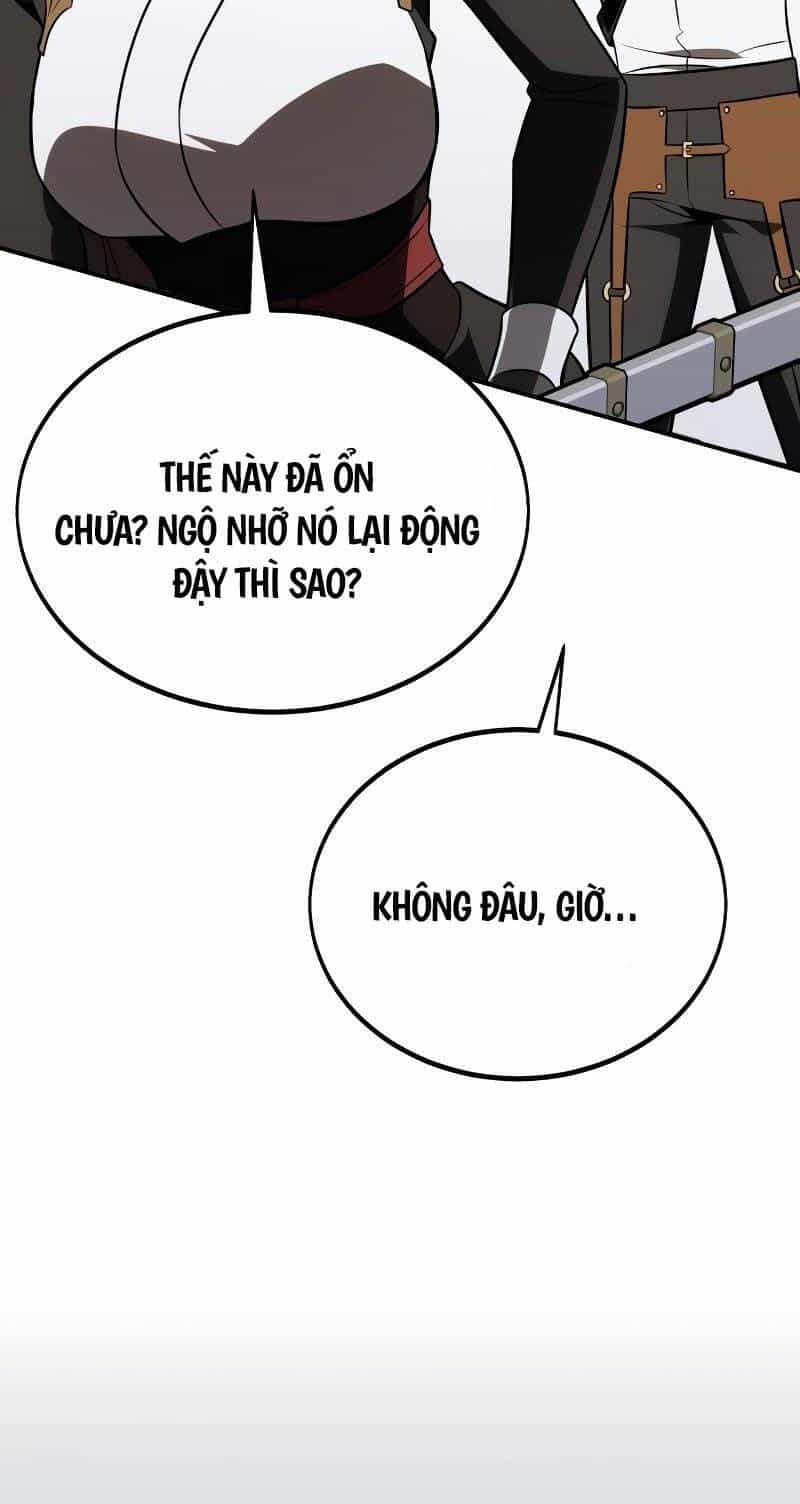 Tôi Đã Giết Tuyển Thủ Học Viện - Chương 30 - ảnh 14