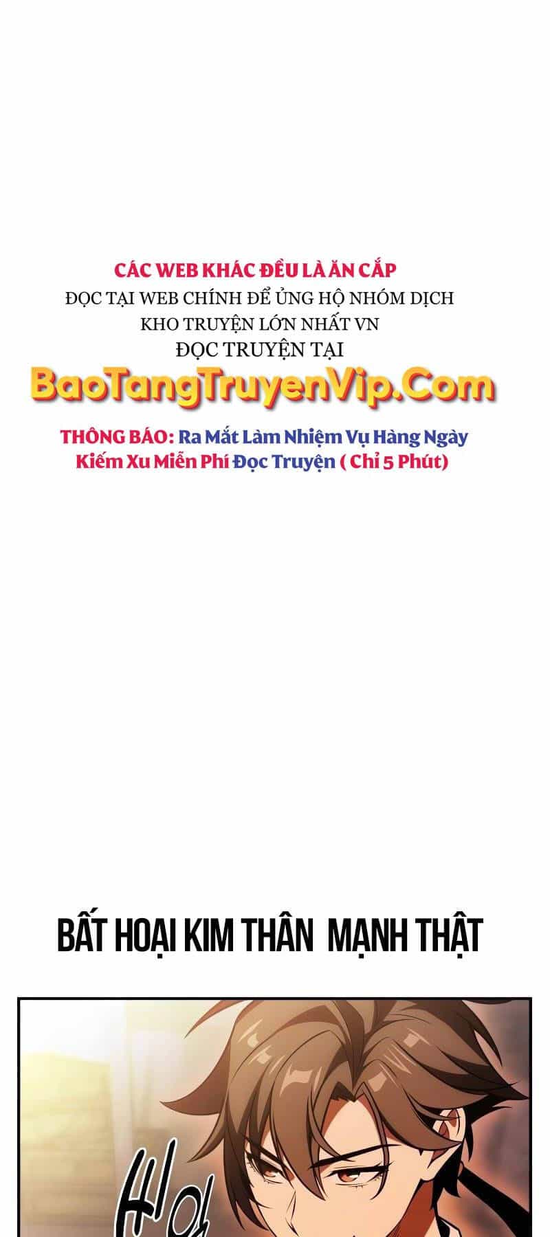 Tôi Đã Giết Tuyển Thủ Học Viện - Chương 30 - ảnh 20