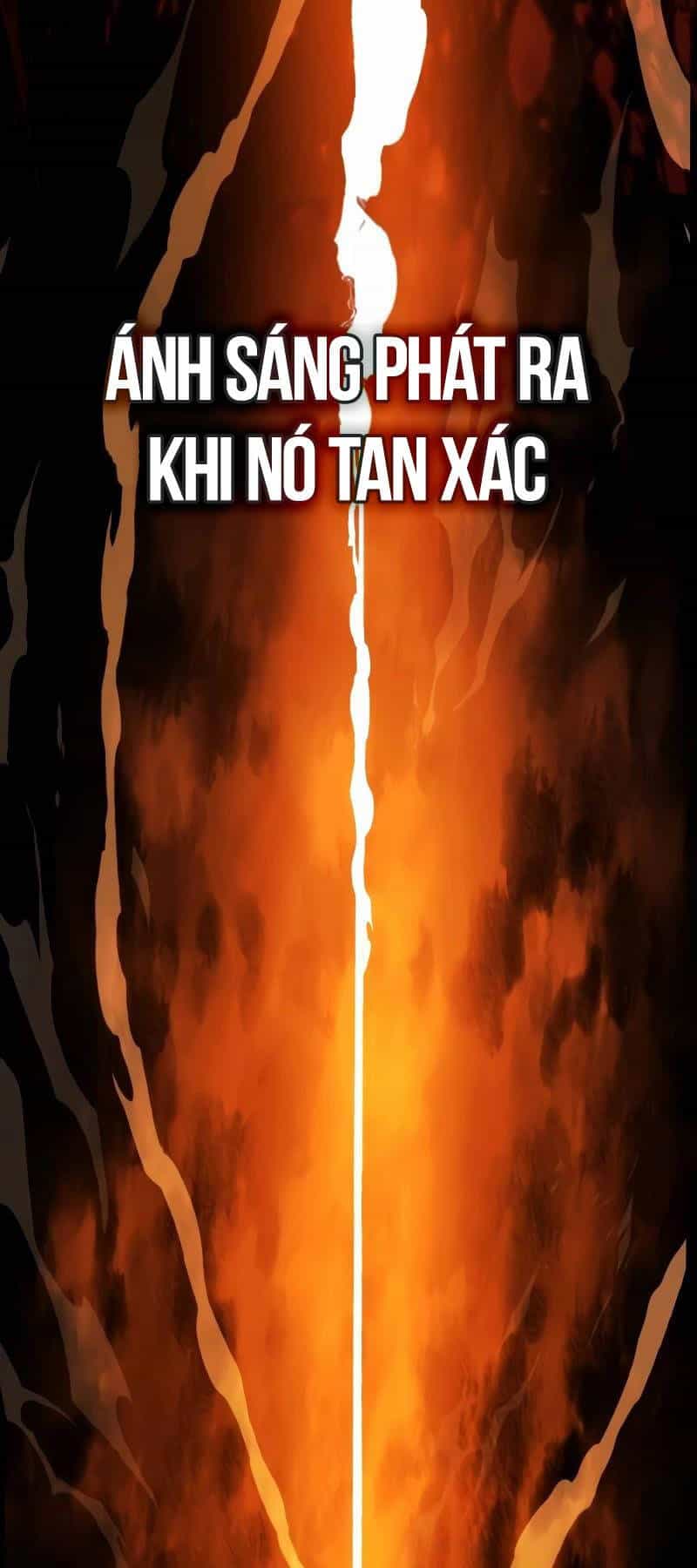 Tôi Đã Giết Tuyển Thủ Học Viện - Chương 30 - ảnh 35