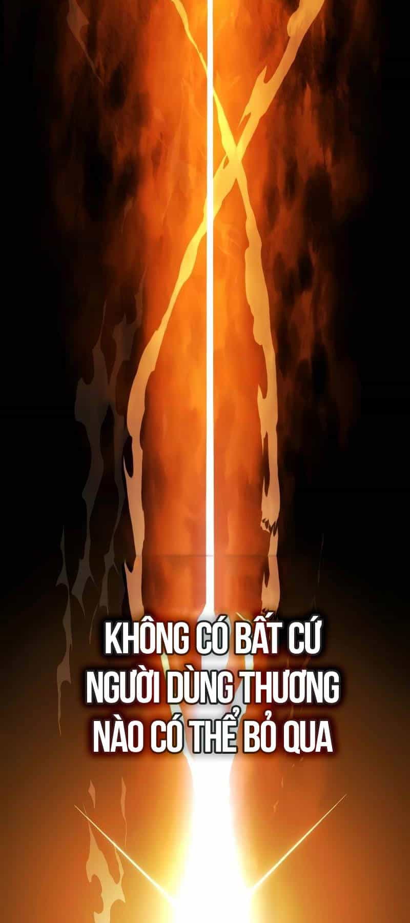 Tôi Đã Giết Tuyển Thủ Học Viện - Chương 30 - ảnh 36