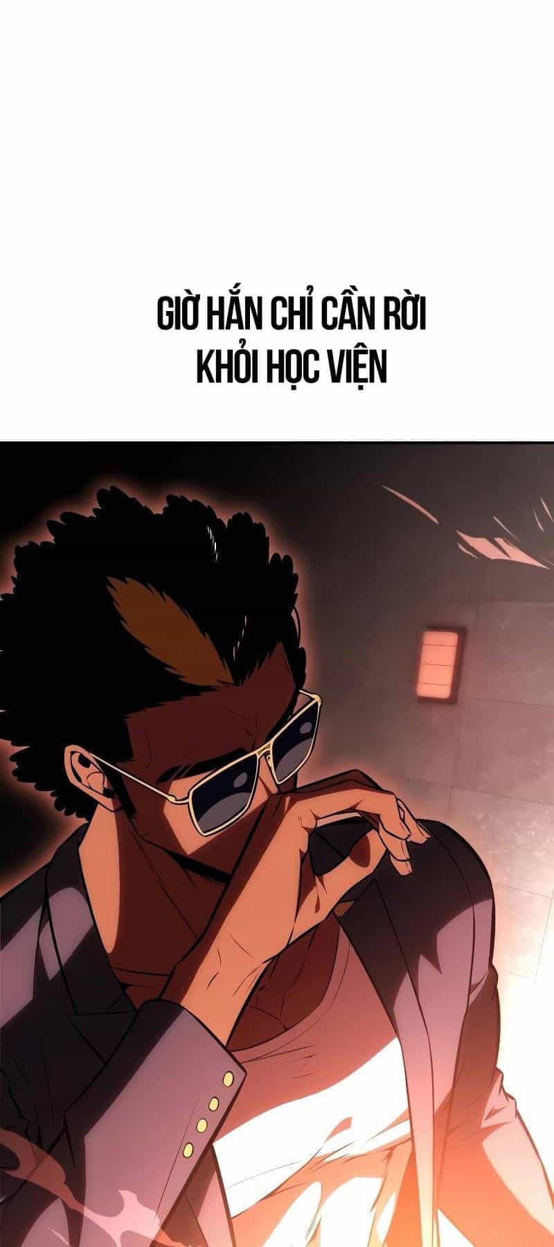 Tôi Đã Giết Tuyển Thủ Học Viện - Chương 30 - ảnh 52
