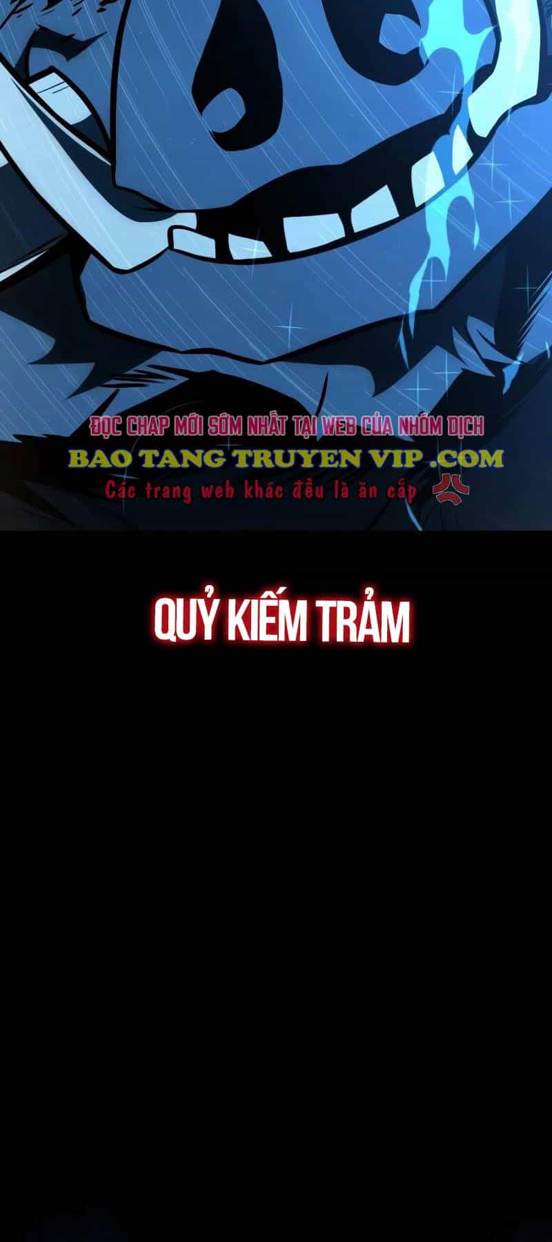 Tôi Đã Giết Tuyển Thủ Học Viện - Chương 30 - ảnh 6