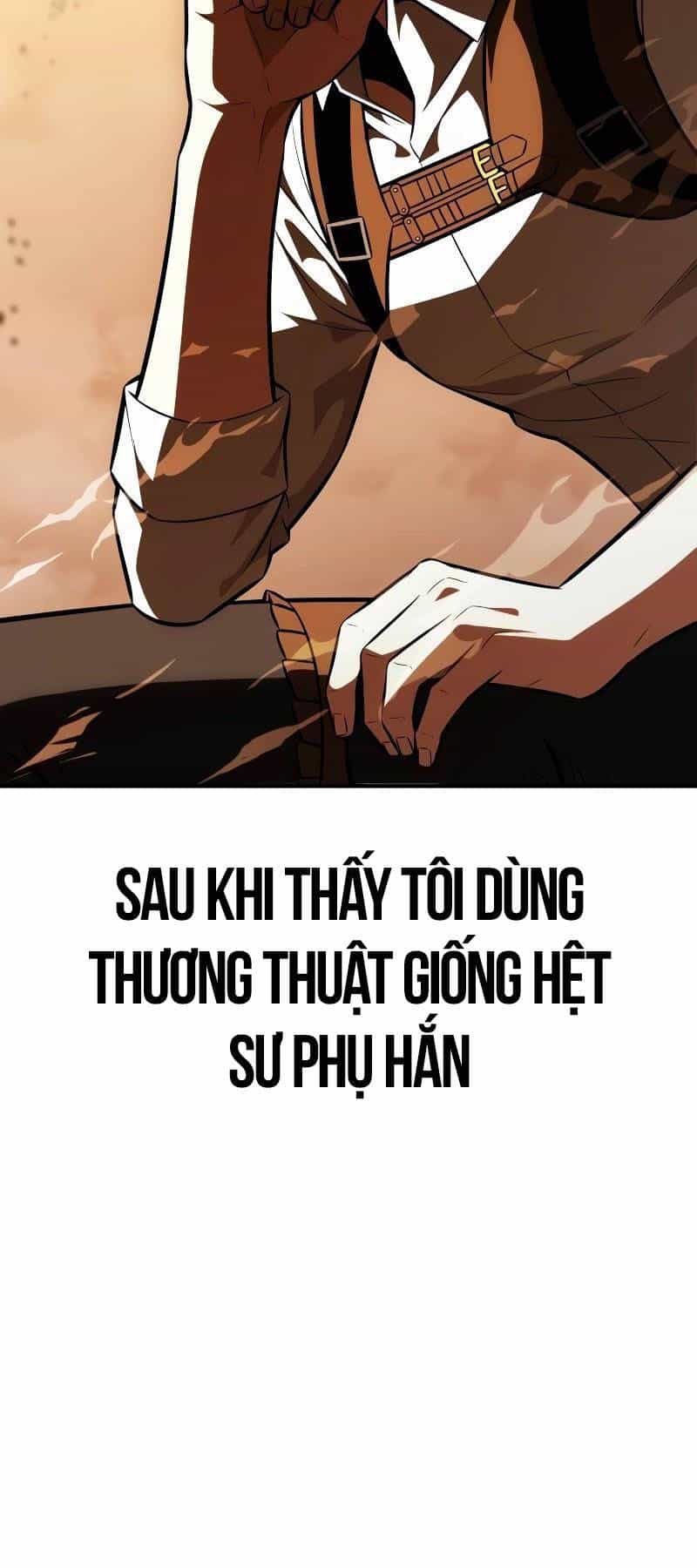 Tôi Đã Giết Tuyển Thủ Học Viện - Chương 30 - ảnh 64