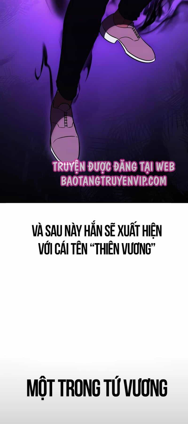 Tôi Đã Giết Tuyển Thủ Học Viện - Chương 30.5 - ảnh 13