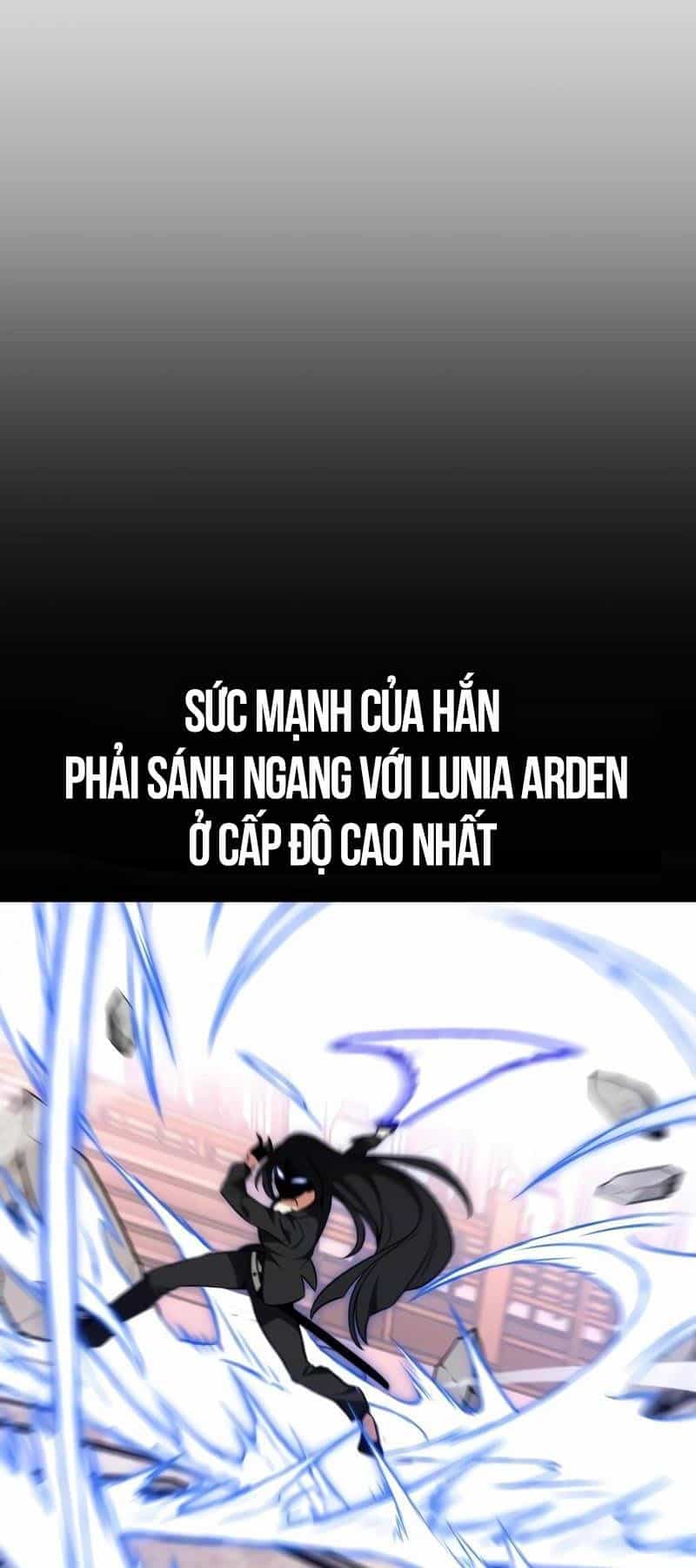 Tôi Đã Giết Tuyển Thủ Học Viện - Chương 30.5 - ảnh 14