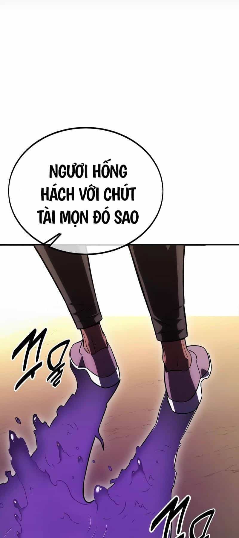 Tôi Đã Giết Tuyển Thủ Học Viện - Chương 30.5 - ảnh 16