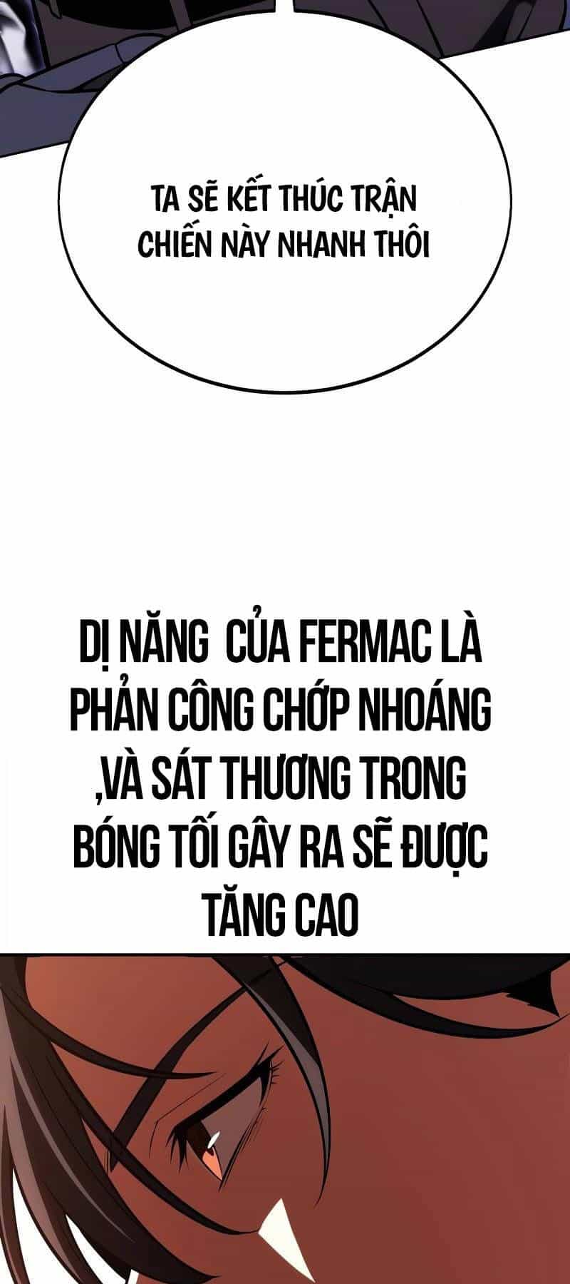 Tôi Đã Giết Tuyển Thủ Học Viện - Chương 30.5 - ảnh 20